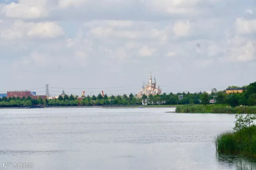 https://image.ipaiban.com/upload-ueditor-image-20190918-1568786112200039858.jpg