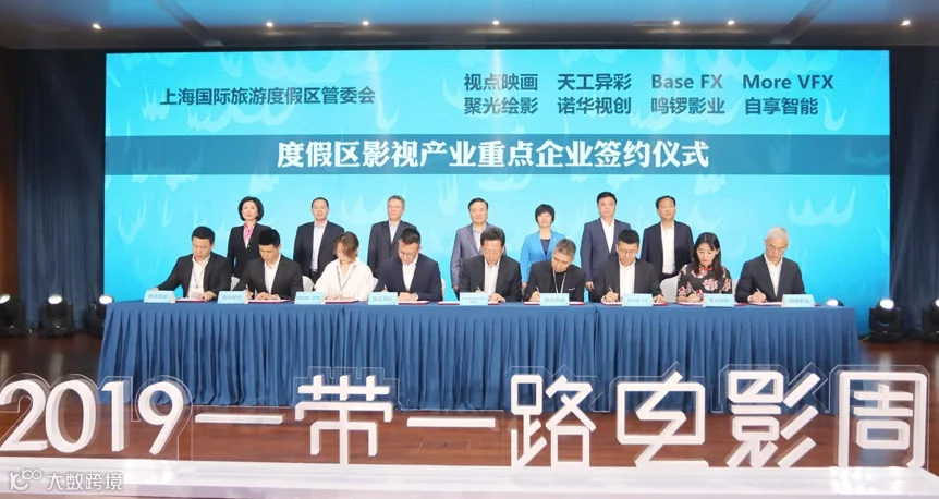 https://image.ipaiban.com/upload-ueditor-image-20200813-1597302754693060753.png
