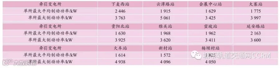pagenumber_ebook=111,pagenumber_book=105