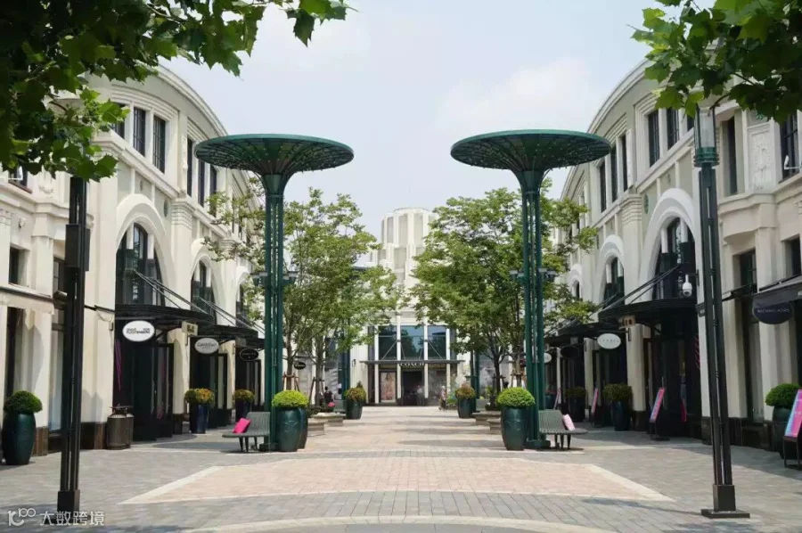 https://image.ipaiban.com/upload-ueditor-image-20190828-1566975855333078708.jpeg