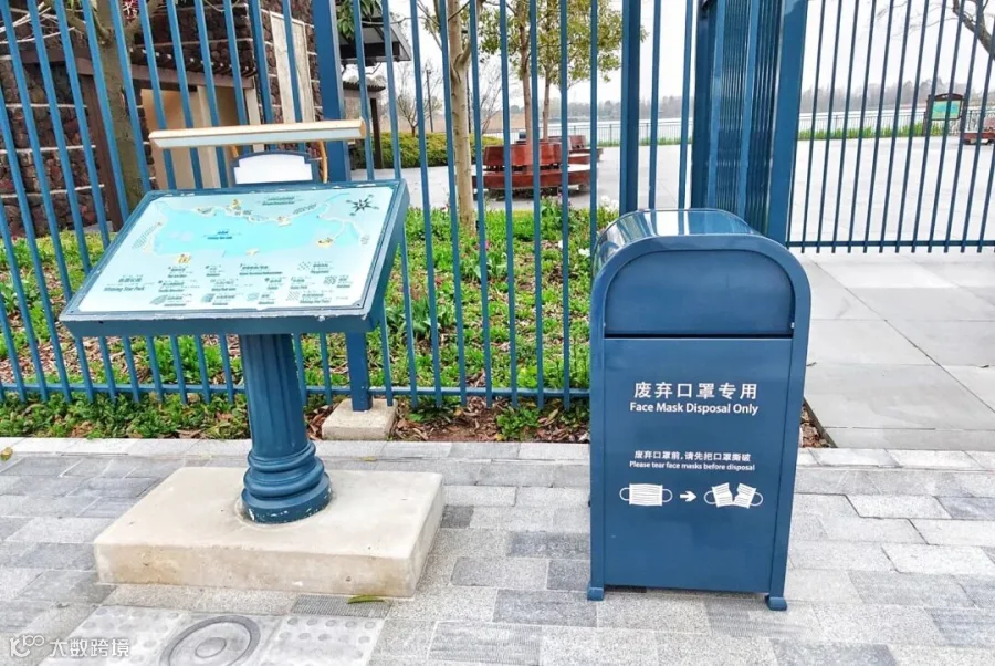 https://image.ipaiban.com/upload-ueditor-image-20200326-1585207724531058698.jpg