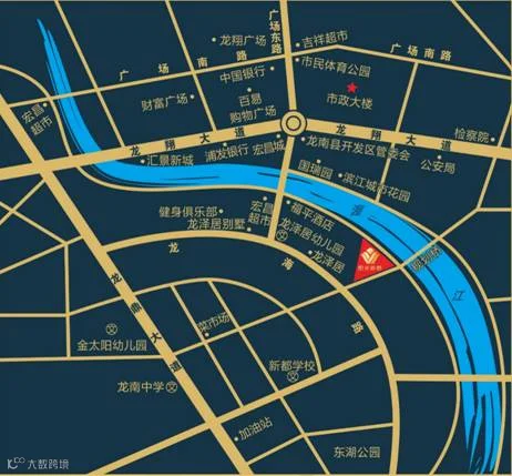 截图1461817433.png