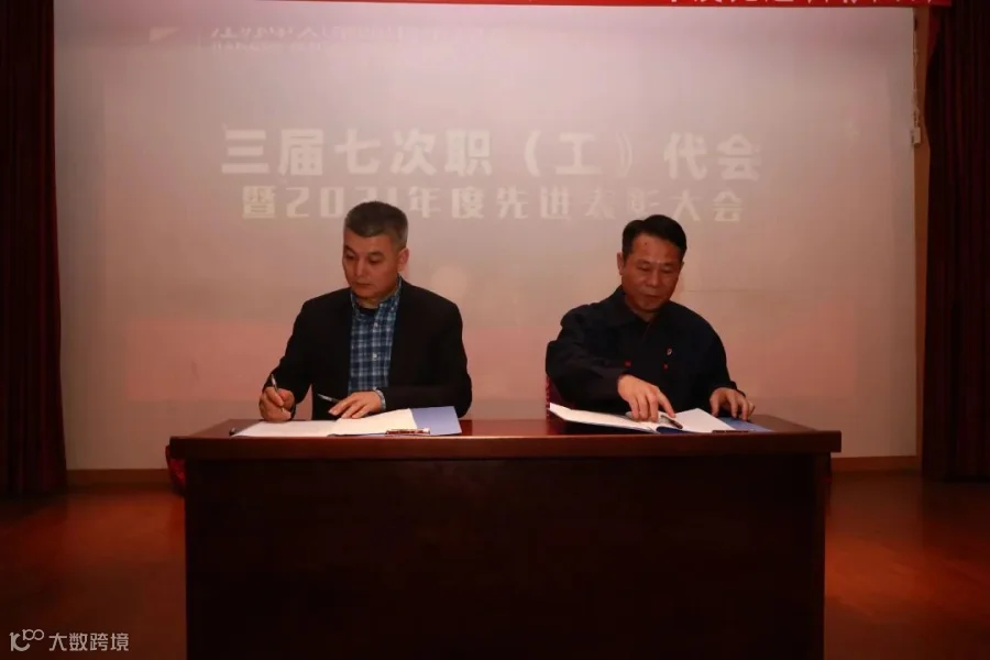 1K9A8018_看图王.jpg