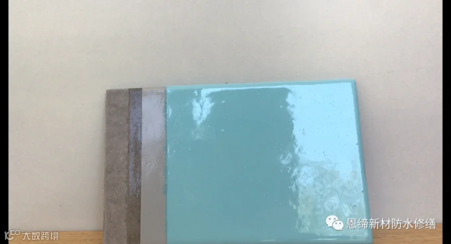 微信截图_20200504004222.png