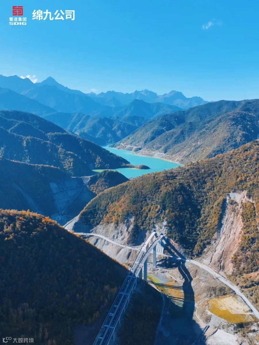 风景.jpg