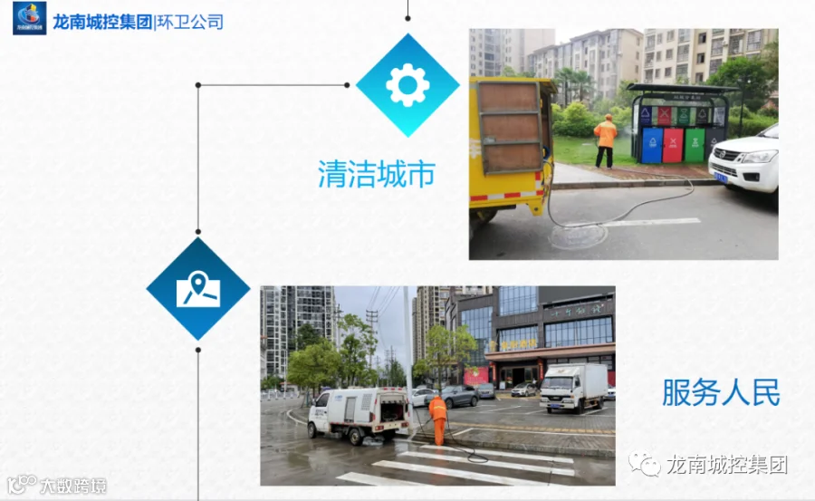 图片 1.png
