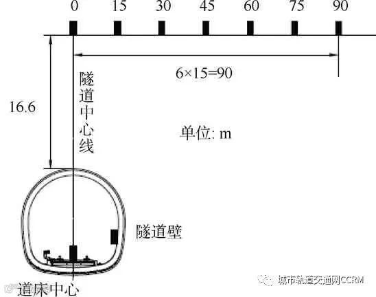 pagenumber_ebook=48,pagenumber_book=42
