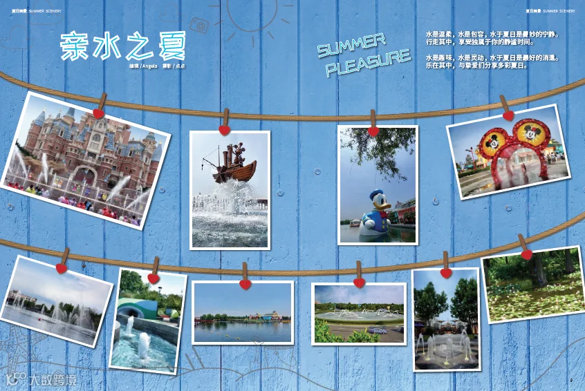 https://image.ipaiban.com/upload-ueditor-image-20200721-1595330769426065096.png