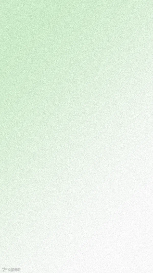 ZYMUIzN7_XMN2.png?auth_key=1748188799-0-