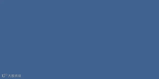 1@凡科快图.gif