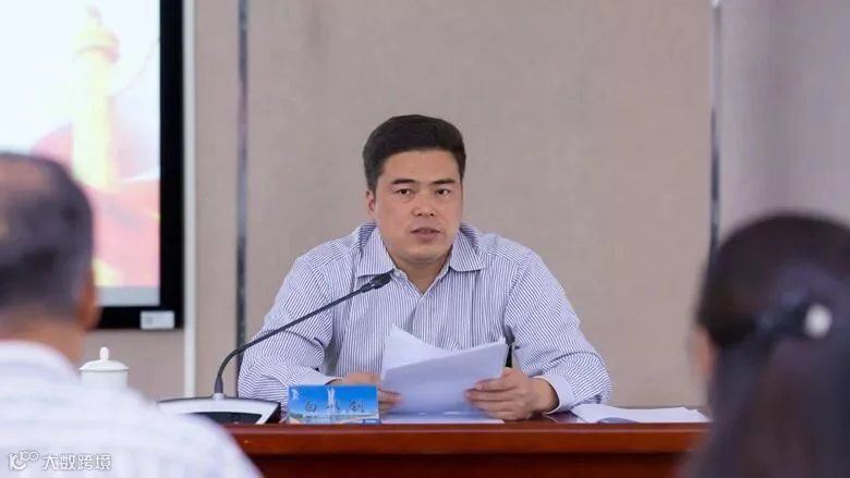 3Q9A1396_副本.jpg