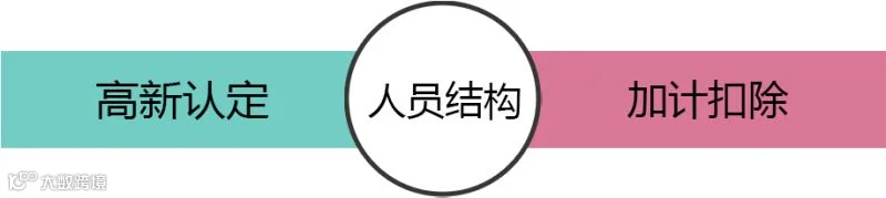 未标题-1.png