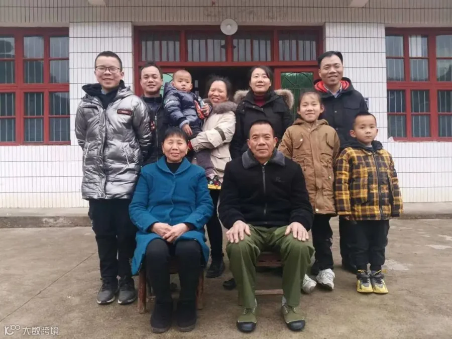 图6.jpg