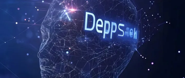 DeepSeek-V4技术报告解读：面向百万上下文的全栈重构