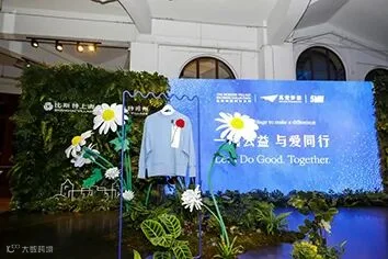 https://image.ipaiban.com/upload-ueditor-image-20211019-1634602091961081998.jpg