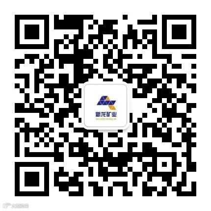 公司二维码.jpg