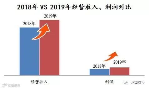 微信图片_20200106093924.jpg