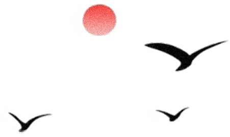 QASEpJXs_tUTR.png?auth_key=1748188799-0-