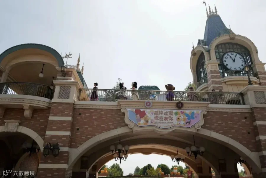 https://image.ipaiban.com/upload-ueditor-image-20210923-1632361719254051671.jpeg