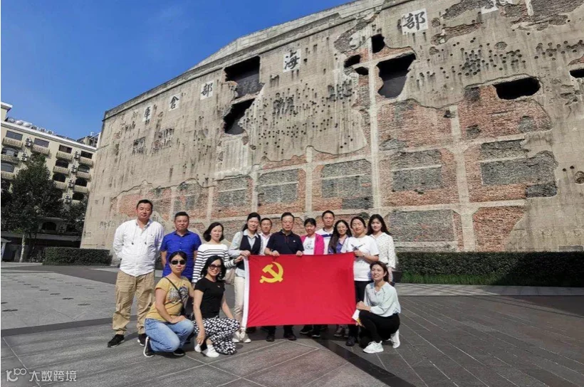https://image.ipaiban.com/upload-ueditor-image-20200812-1597206581769042302.png