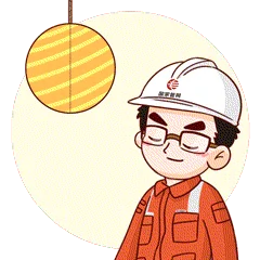 20251107-144240.gif