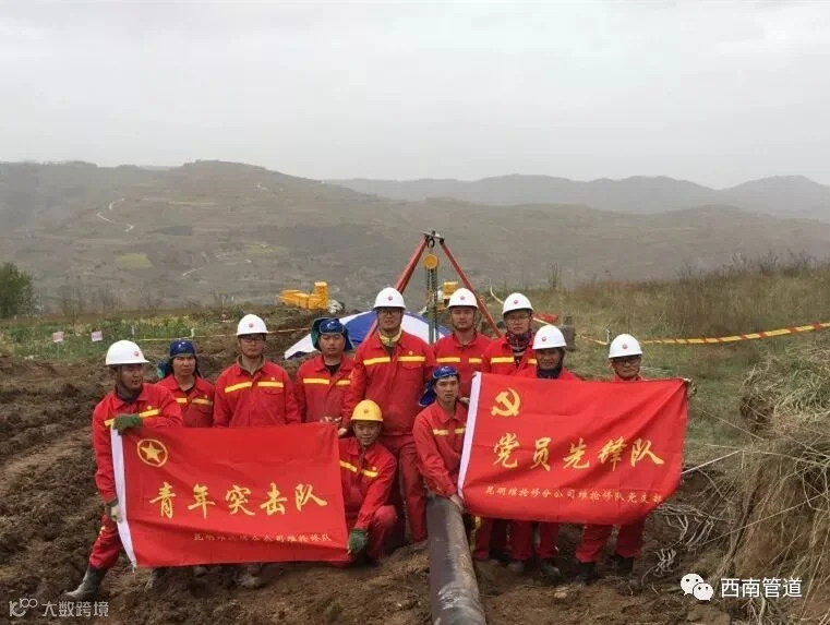 图片2_副本.jpg