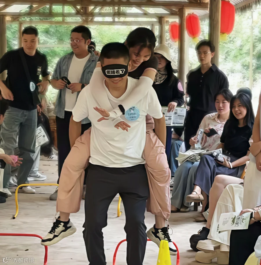 微信图片_20250604151412.jpg
