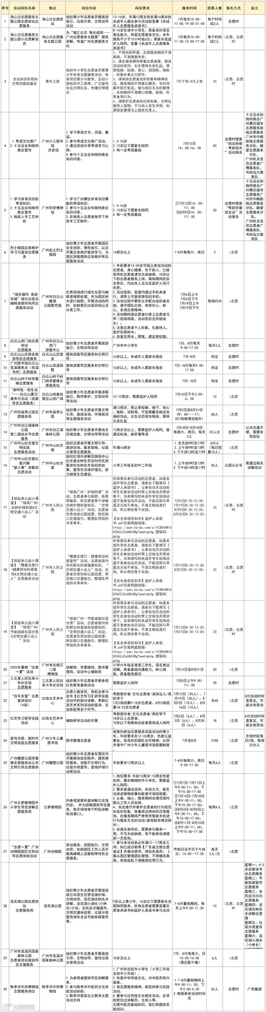 广州1-1.jpg
