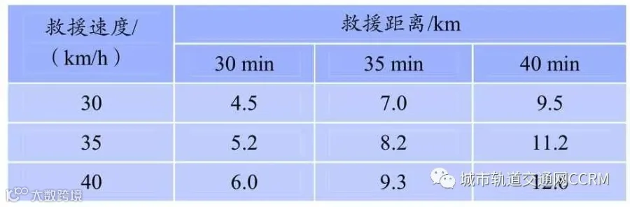 pagenumber_ebook=72,pagenumber_book=66