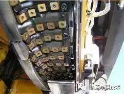 1510541329392839.jpg