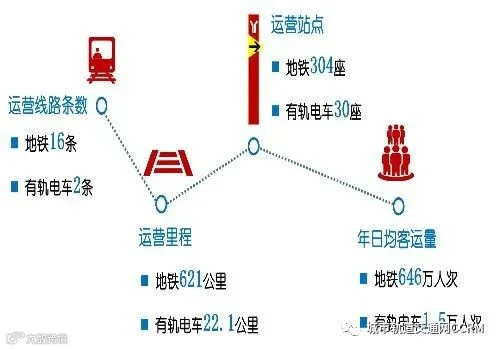点击打开原图