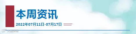 正文.png