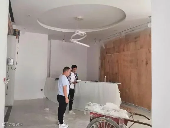 图片12.jpg