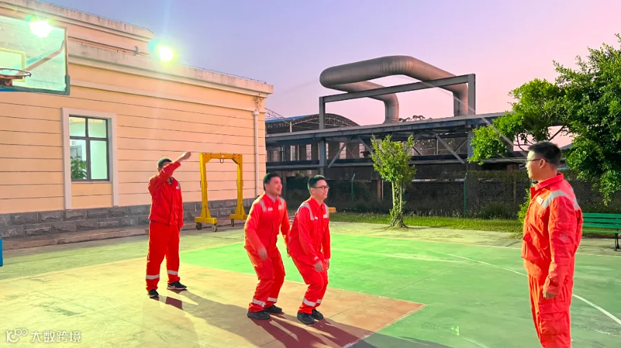 跳绳比赛2.jpg