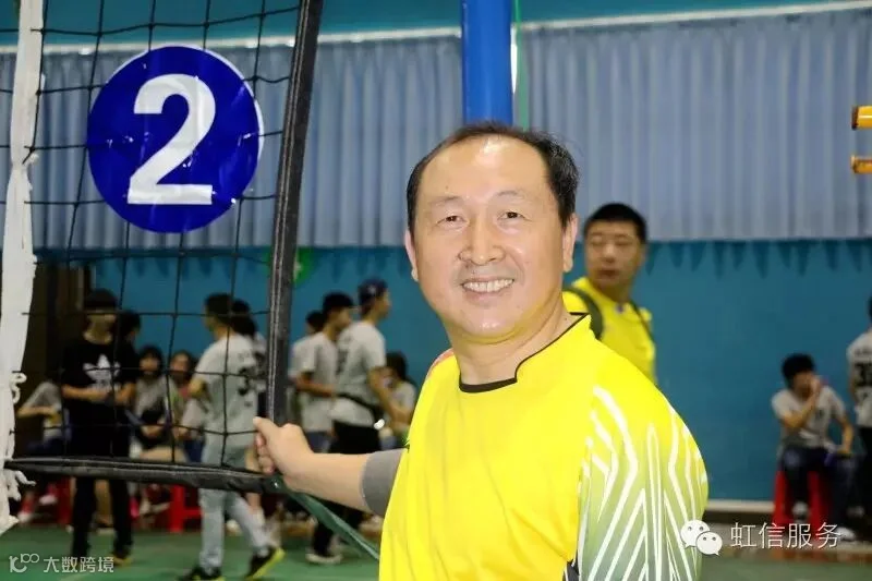 张申科.jpg