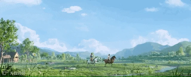 640.gif