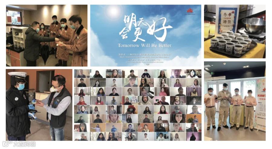 https://image.ipaiban.com/upload-ueditor-image-20211019-1634602459236008033.png
