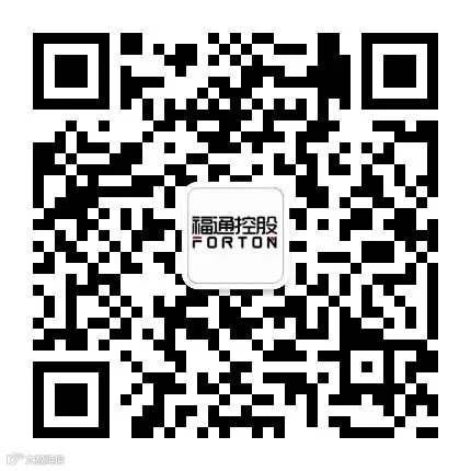 qrcode_for_gh_26d3b6bf86ef_430.jpg