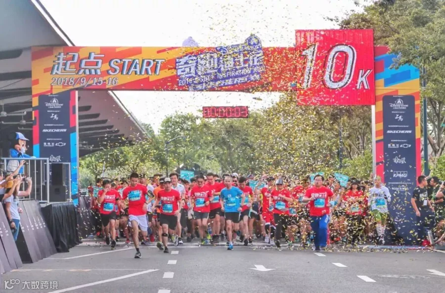 https://image.ipaiban.com/upload-ueditor-image-20190805-1564984737526094583.jpeg
