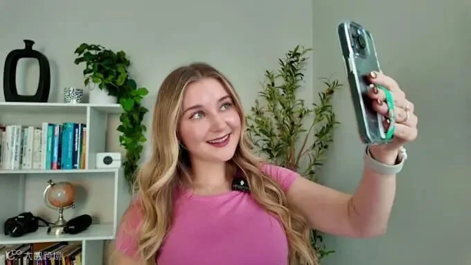 Create ugc videos for instagram reels, facebook or tiktok by Ahmedina_b | Fiverr