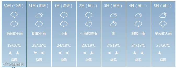 1708305261.png