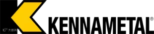 图片17.png