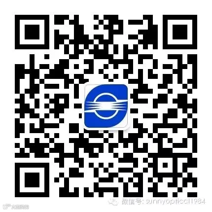 舜宇诸姐微信公众号二维码.jpg