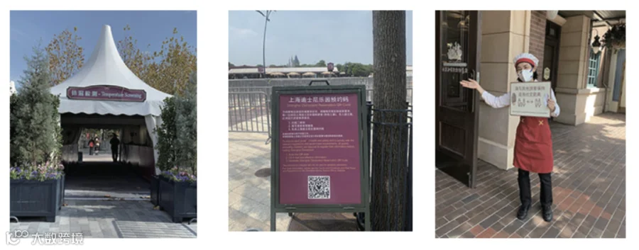 https://image.ipaiban.com/upload-ueditor-image-20211018-1634547295830010189.png