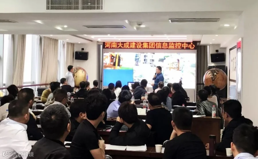微信图片_20181013172510_副本.jpg