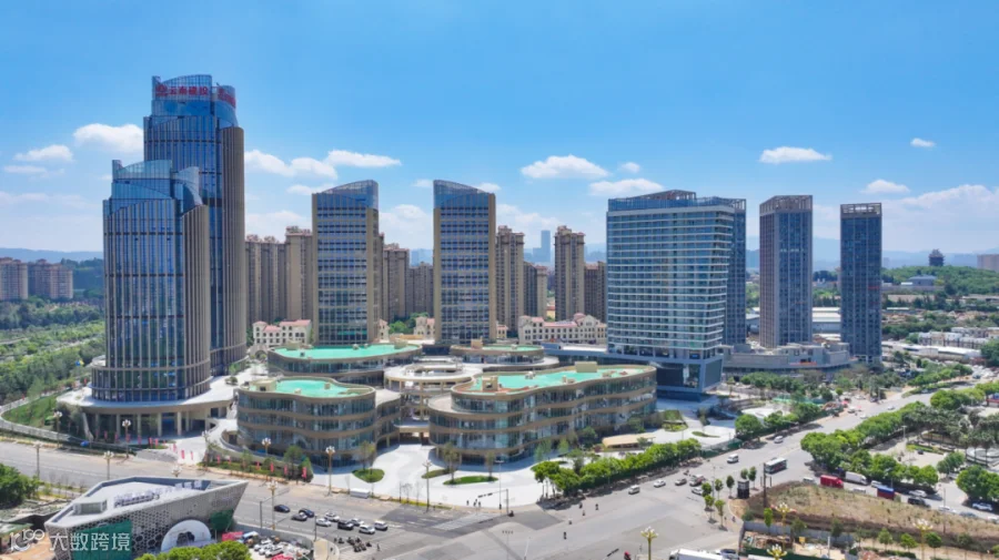 60e87c1d-6093-4c29-9b59-e58bf7ada157.png