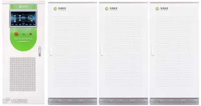 船电宝图片.png