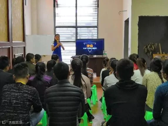 图片10.jpg