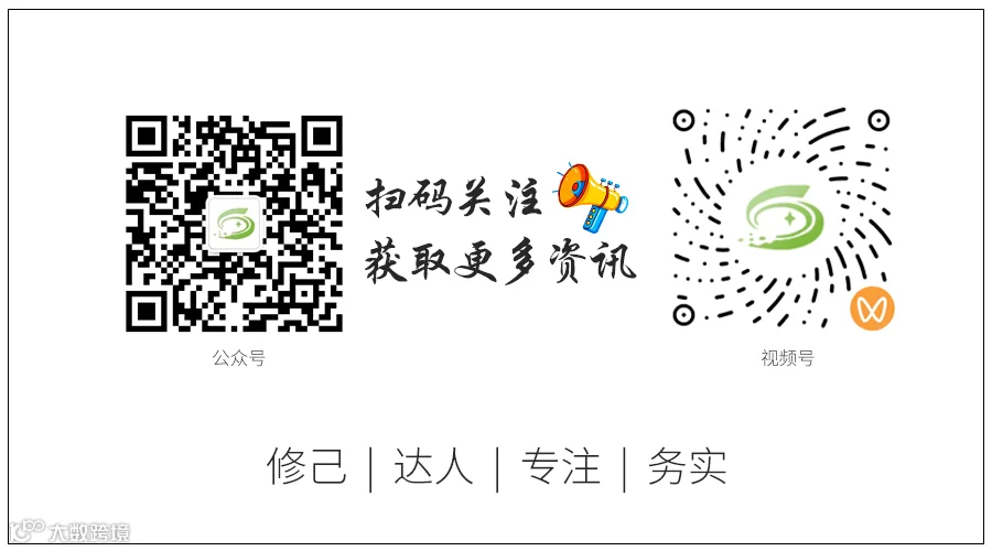 公众号和视频号二维码.png