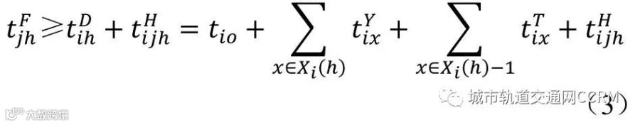 pagenumber_ebook=122,pagenumber_book=116